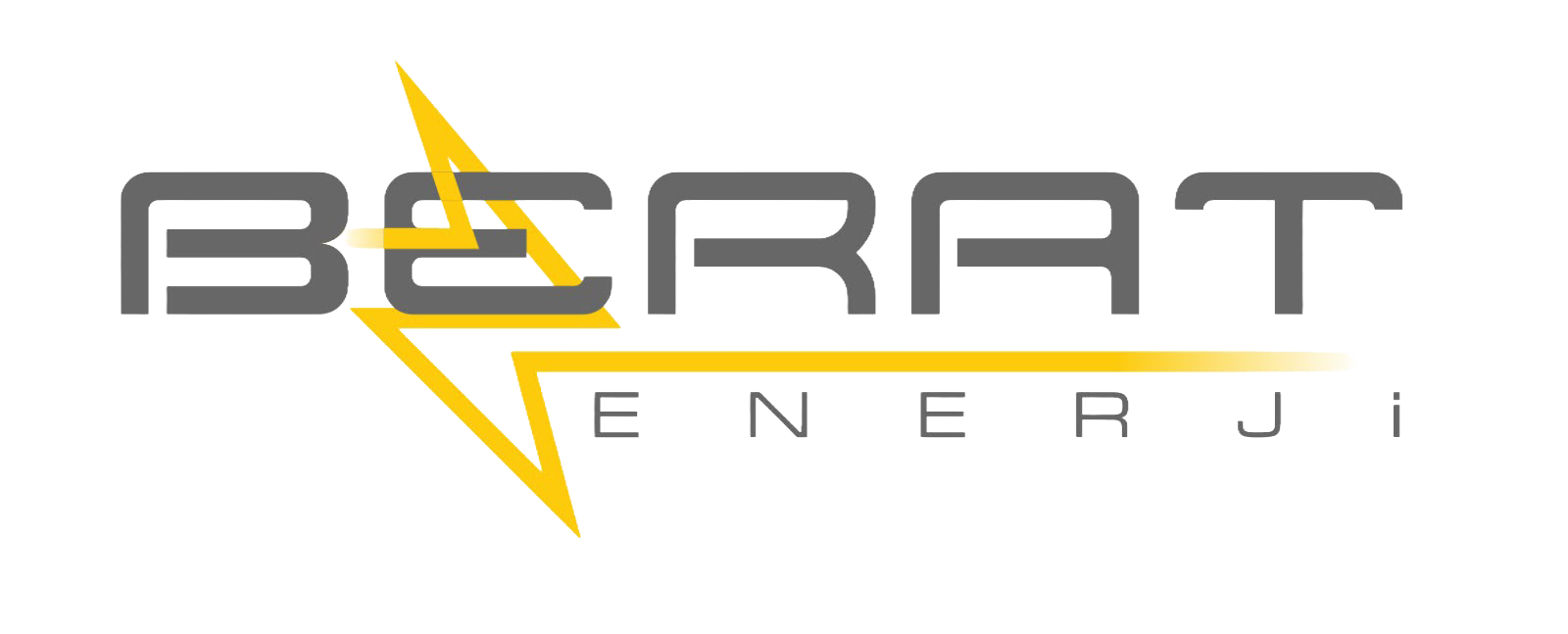 Berat Enerji